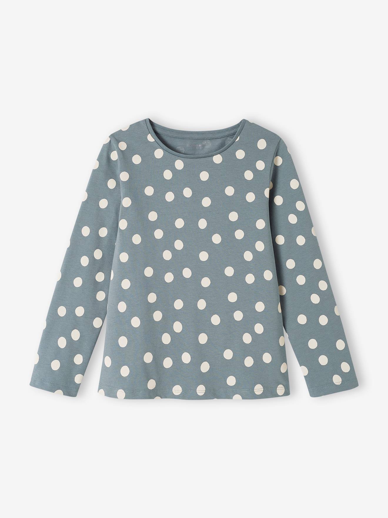https://kids-avenue.com.ua/pages/gallery/6401/lot-de-3-t-shirts-basics-fille-manches-longues (2).jpg